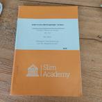 Samenvatting Sociale en cross-culturele psychologie, Ophalen of Verzenden, Gelezen, Sociale psychologie