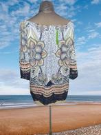 Blouse K-Design Nieuw xl  64,95 euro, K-design, Maat 46/48 (XL) of groter, Nieuw, Verzenden