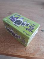 Feigling Die Box - 12 x 0,02L, Ophalen of Verzenden, Nieuw, Overige typen