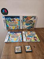 Pokemon Ranger & Shadows of Almoa, Spelcomputers en Games, ., 1 speler, Ophalen of Verzenden, Zo goed als nieuw