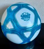 Gear2play Smartball voetbal speelgoed bal, Ophalen of Verzenden, Zo goed als nieuw