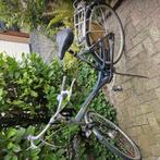 Fiets, Fietsen en Brommers, Fietsen | Dames | Damesfietsen, Ophalen of Verzenden, Gebruikt, Overige merken