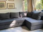Friheten slaapbank ikea, Huis en Inrichting, Ophalen, Gebruikt