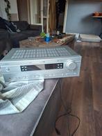 Yamaha receiver, Ophalen, Zo goed als nieuw, Overige typen