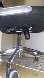 Chair/ desk chair, Huis en Inrichting, Stoelen, Ophalen, Gebruikt, Eén