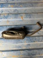 Piaggio Fly 2006 onderdelen, Ophalen, Gebruikt, Overige typen, Piaggio