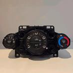Bedieningspaneel Verwarming **Ford Fiesta t/m 2017**, Ophalen of Verzenden, Gebruikt, Ford