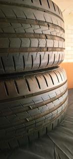 2x Vredestein banden 195/50 R15, Ophalen of Verzenden