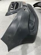 Voorbumper Vito W447 met lichte beschadigingen, Ophalen of Verzenden, Gebruikt, Voor, Bumper