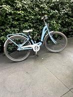 Puky Skyride 24 inch kinderfiets, Ophalen, Gebruikt, 20 inch of meer, Puky