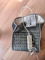 Voetenverwarmer - Heerlijk warme voeten!, Ophalen of Verzenden, Gebruikt, Hand- en Voetverzorging