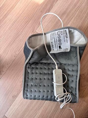 Voetenverwarmer - Heerlijk warme voeten! beschikbaar voor biedingen