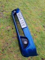 Bmw E46 facelift bumper, Auto-onderdelen, Ophalen, BMW, Bumper