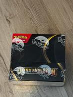 Mega Evolution Booster Box Sealed!, Ophalen of Verzenden, Zo goed als nieuw, Boosterbox
