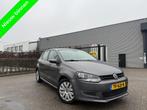 Volkswagen Polo 1.6 TDI Start Stop Parkeersensoren, Euro 5, Gebruikt, Polo, Hatchback