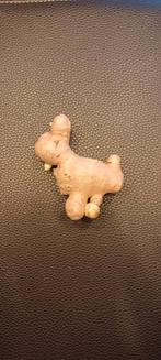 GEMBER konijntje, Ophalen of Verzenden, Zo goed als nieuw, Dier