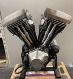 1995 EVO Blok, Motoren, Gebruikt, Niet ingevuld, Niet ingevuld, Ophalen