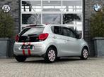 Citroen C1 1.0 E-VTI 5DRS. - AIRCO - CRUISE - PDC - 49DKM. -, Voorwielaandrijving, Gebruikt, Euro 6, 4 stoelen