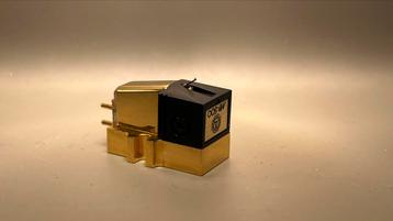 Nagaoka MP500 , Nieuwe ogura PA line contact Tip beschikbaar voor biedingen