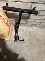 Beugel om rollator op scootmobiel mee te nemen, Diversen, Ophalen of Verzenden, Gebruikt