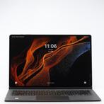 Samsung Galaxy Tab S8 Ultra 512GB WiFi/5G Incl. PC Keyboard, Computers en Software, Android Tablets, Samsung, Zo goed als nieuw