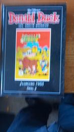 Donald Duck, deel.2, Ophalen of Verzenden