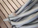 Grondkabel YMVK-as, DCA 2 x 2,5 mm (nieuw), Doe-het-zelf en Verbouw, Elektra en Kabels, Ophalen of Verzenden, Nieuw, Kabel of Snoer