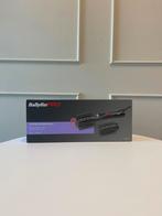 Babyliss Pro Roatating 800 NIEUW, Ophalen of Verzenden, Nieuw