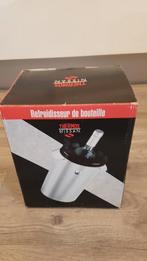Wijnkoeler Thermos Nissan. Nieuw!, Ophalen of Verzenden, Nieuw, Minder dan 50 cm