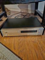 Accuphase dp-60, Ophalen, Gebruikt, Overige merken