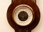 Barometer 38757, Ophalen of Verzenden, Gebruikt