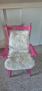 Heerlijke zittende stoel, Ophalen, Gebruikt, Stoel(en)