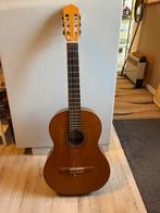 Klassieke gitaar, Guitarras Artesanas, Muziek en Instrumenten, Ophalen of Verzenden, Zo goed als nieuw, Klassieke of Spaanse gitaar
