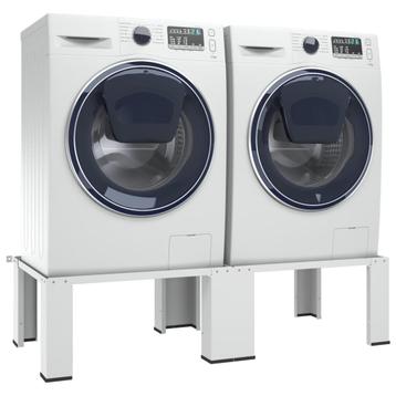 Wasmachine verhoger wasmachineverhoger dubbel GRATIS BEZORGD beschikbaar voor biedingen