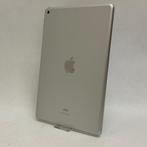 Apple iPad 2019 32GB Wifi Zilver, Computers en Software, Apple iPads, Apple, Zo goed als nieuw, Support@apple.com, One Apple Park Way
Cupertino, CA 95014
United States