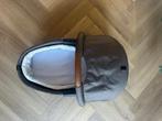 Kinderwagen bak + buggy, Kinderen en Baby's, Kinderwagens en Combinaties, Ophalen, Gebruikt, Kinderwagen, Mutsy
