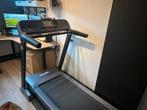 VirtuFit TR-500i Loopband 20km/u 15% helling weinig gebruikt, Ophalen, Zo goed als nieuw, Loopband