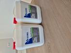 Sigmafix universal primer/voorstrijk 2x 10Liter, Ophalen