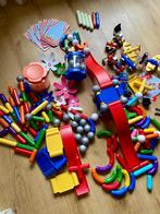 Smartmax meerdere sets, Ophalen of Verzenden, Zo goed als nieuw