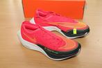 NIEUWE Nike Zoom Vaporfly next%2 maat 11,5/45,5 NIEUW, Sport en Fitness, Loopsport en Atletiek, Nieuw, Ophalen of Verzenden, Hardlopen