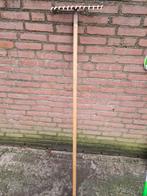 tuinhark vintage, Tuin en Terras, Hand-tuingereedschap, Ophalen of Verzenden