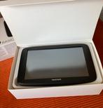 TomTom GO Basic 6” EUROPA met automatische kaart-updates, Ophalen, Zo goed als nieuw