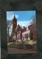 Ansicht Amerongen - 't Huchtje, Verzenden, 1980 tot heden, Ongelopen