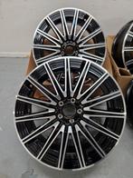 Nieuw! Mercedes GLB GLA 20 inch AMG velgen origineel, Auto-onderdelen, Banden en Velgen, Ophalen, Velg(en), Nieuw, Personenwagen