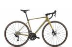 Superior X-Road Team Elite SE | XL | Shim. 105 | Road/Gravel, Overige merken, 28 inch, Carbon, Nieuw