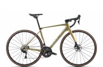 Superior X-Road Team Elite SE | XL | Shim. 105 | Road/Gravel beschikbaar voor biedingen