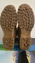 Meindl Wandelschoenen Maat 46, Ophalen of Verzenden, Zo goed als nieuw