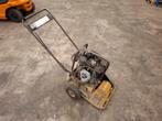 Wacker trilplaat, Tuin en Terras, Hand-tuingereedschap, Ophalen of Verzenden, Gebruikt