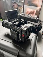 RED DSMC2 Dragon-X Camera Kit  + Cine7 SmallHD red kit, Audio, Tv en Foto, Professionele Audio-, Tv- en Video-apparatuur, Video