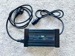 MegaCharge Series BatteryLabs LiPo/Ion 7s 24V 6A, Ophalen of Verzenden, Zo goed als nieuw